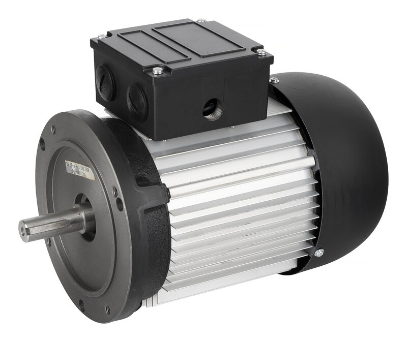 Product Image for Motor till 74333