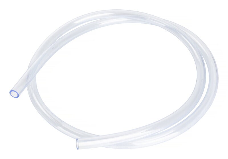 Product Image for Slang till blästerpistol 70223