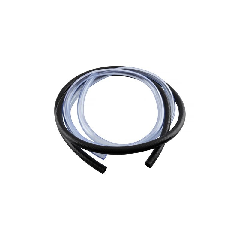 Product Image for Slang till blästerpistol 70223