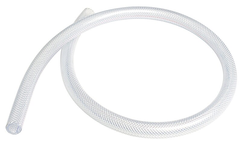 Product Image for Slangar till blästerpistol 64735, 2 st