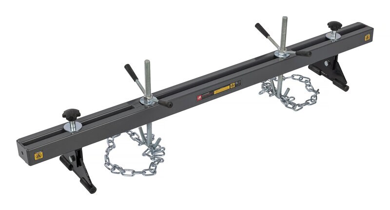 Product Image for Supportbalk för motor/växellåda