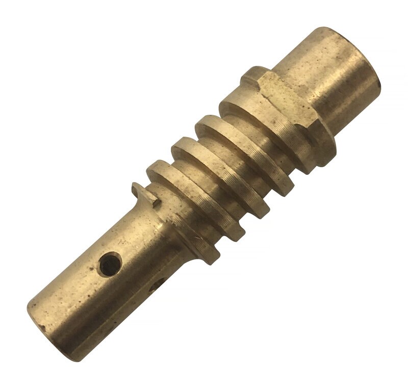 Product Image for Munstycksadapter SB 150, vänstergängad