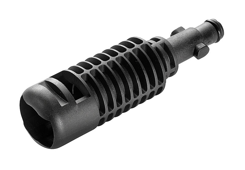 Product Image for Adapter Alka
