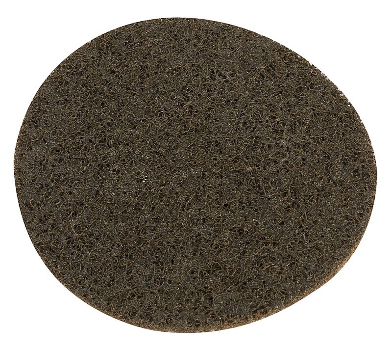 Product Image for Ytkond, rondell, 125 mm, grip
