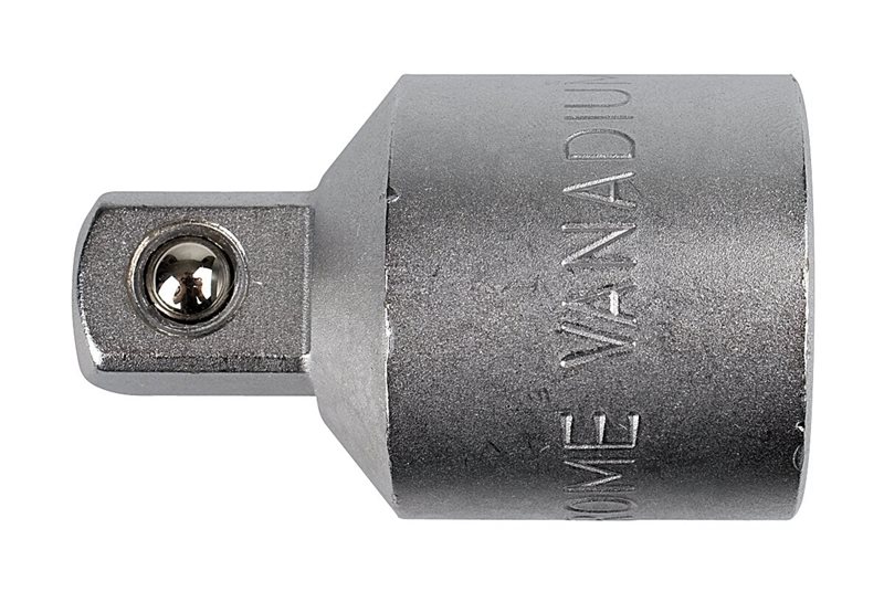 Product Image for Adapter, hål 1/2", tapp 3/4"