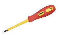 Product Image for Stjärnskruvmejsel Phillips 1000 V