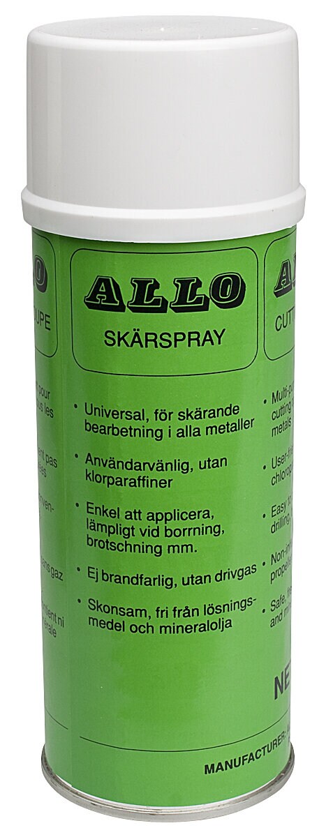 Product Image for Skärspray, 400 ml