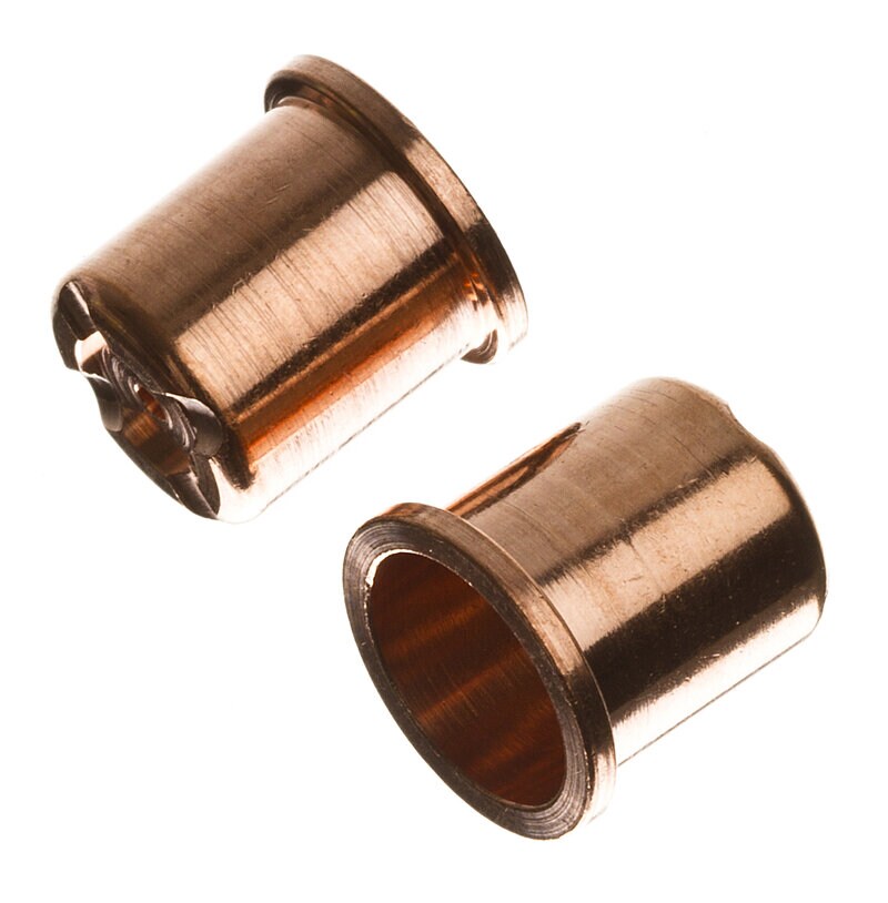 Product Image for Munstycke CB70, 1,2 mm