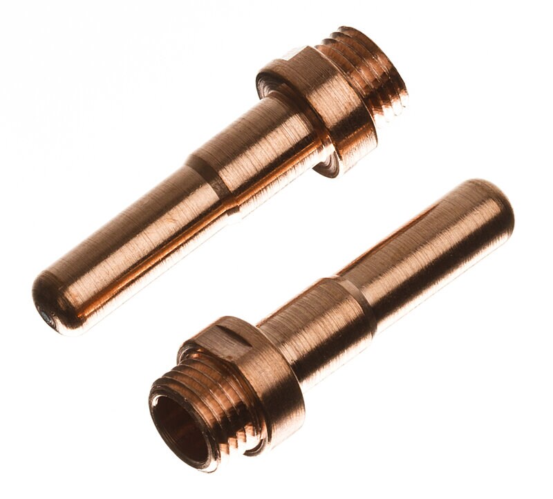 Product Image for Elektrod CB70, lång