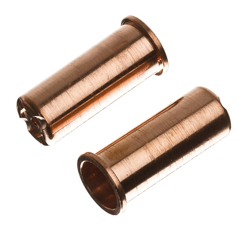 Product Image for Munstycke CB70, lång 1,2 mm