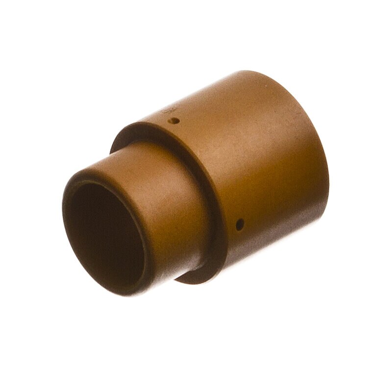 Product Image for Isolator