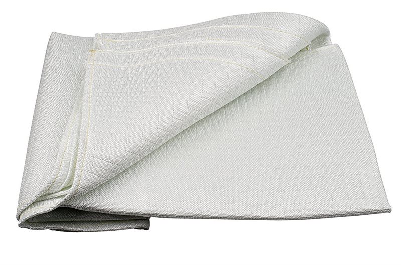 Product Image for Svetsfilt, 2x1 m