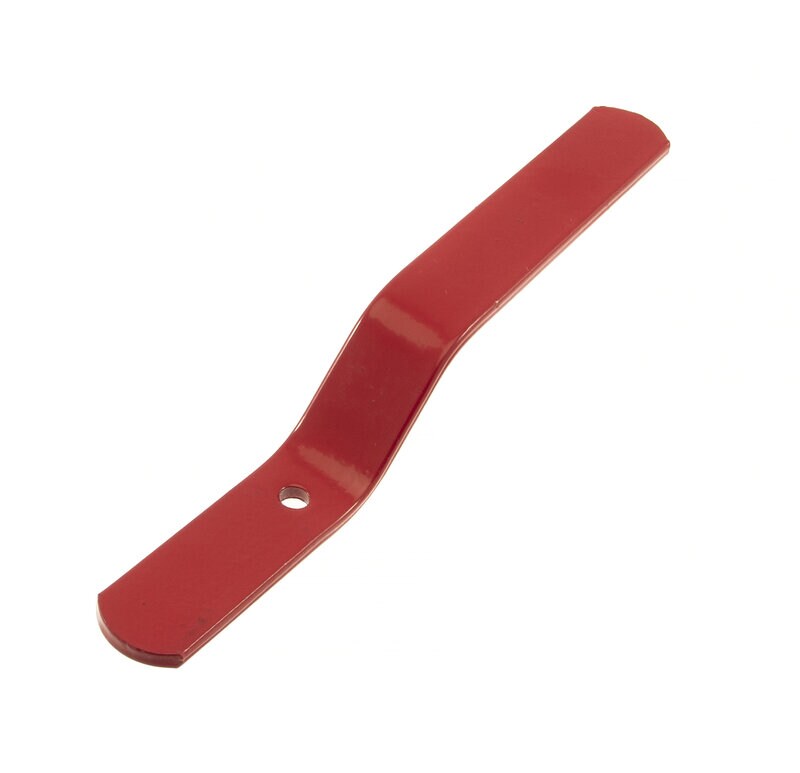 Product Image for Handtag till sidodörr till 63045