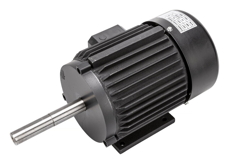 Product Image for Motor till bandputsmaskin MM2315