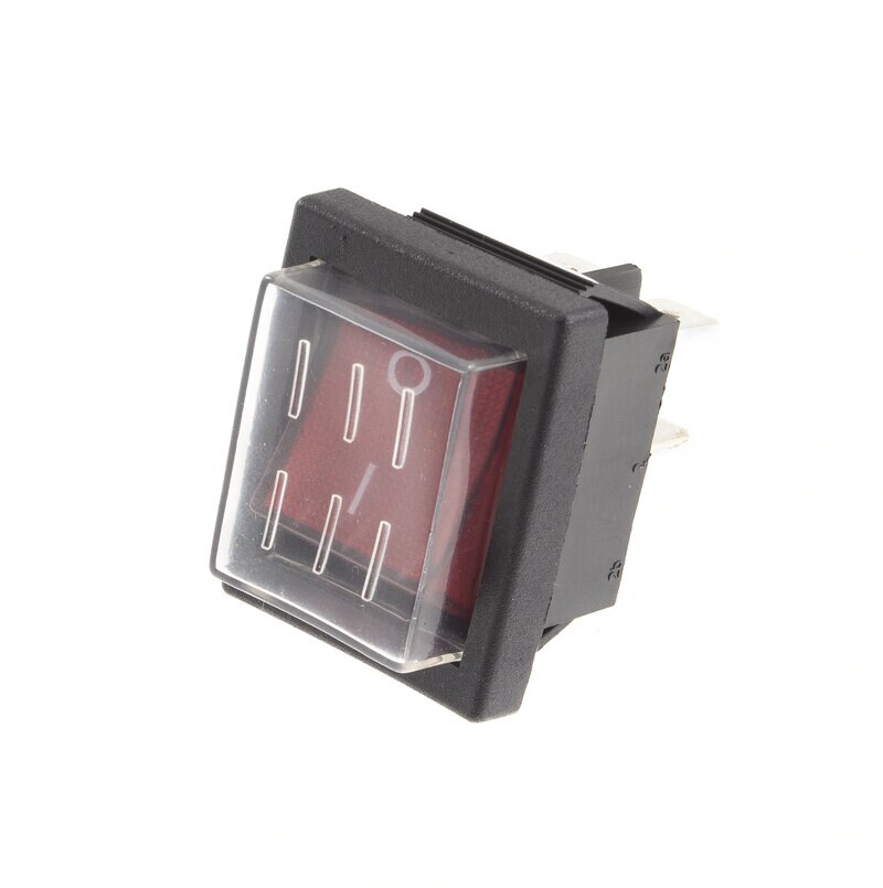 Product Image for Strömbrytare till grovdammsugare 80 l