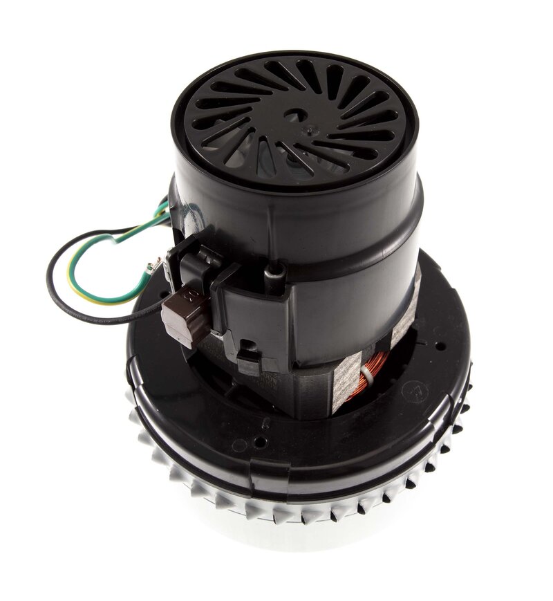 Product Image for Motor till dammsugare, 1000W