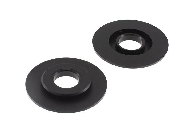 Product Image for Plastkåpa till balanserare