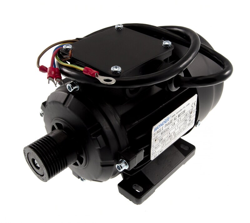 Product Image for Motor till däckbalanserare