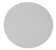 Product Image for Kardborrerondell, 150 mm, 50-pack