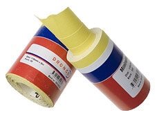 Product Image for Sliprulle 115 mm x 5 m