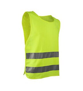 Product Image for Reflexväst Sport klass 2