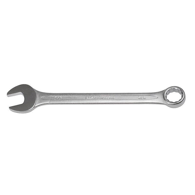 Product Image for U-ringnyckel DIN 3113, 1/4"