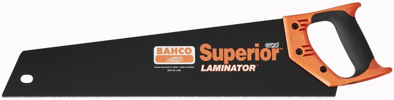 Product Image for Handsåg, laminator