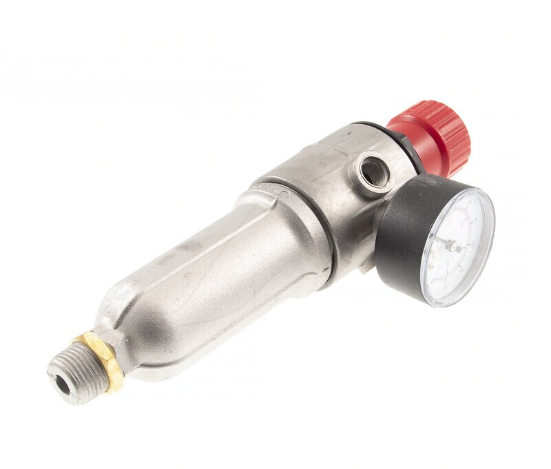 Product Image for Reduceringsventil till kompressor balma 7,5 & 10hk