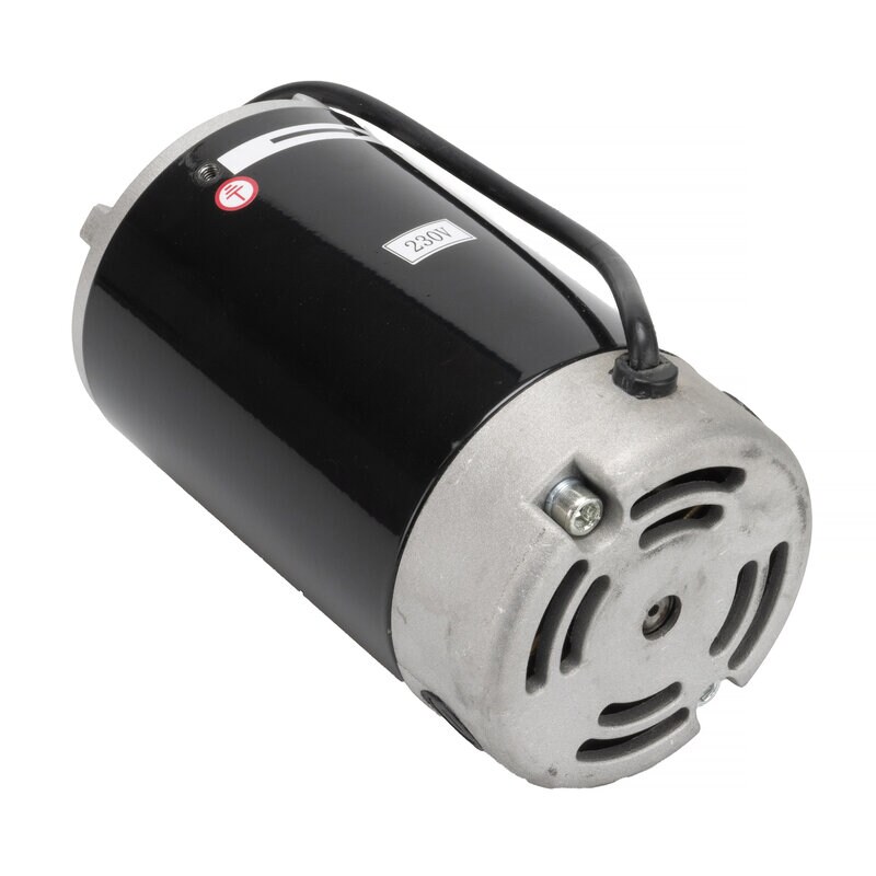 Product Image for Motor till borr & fräs BF20V, variabel, 850W