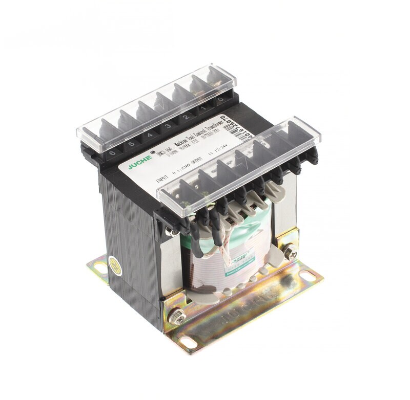 Product Image for Transformator till tvåpelarlyft