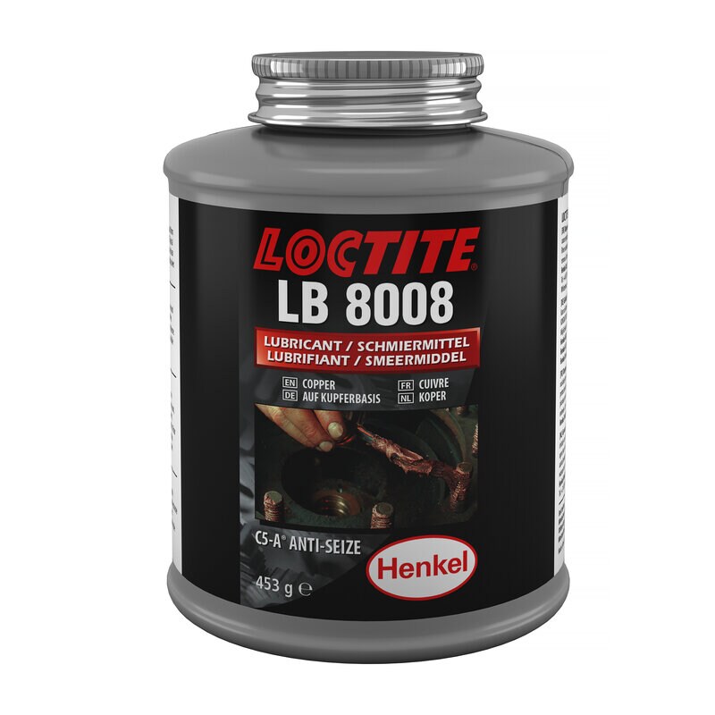 Product Image for Kopparpasta 8008, 453 g