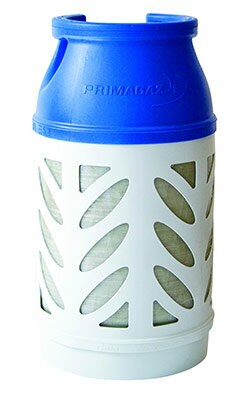 Product Image for Gasolflaska PK10