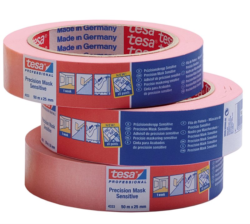 Product Image for Maskeringstejp Sensitive