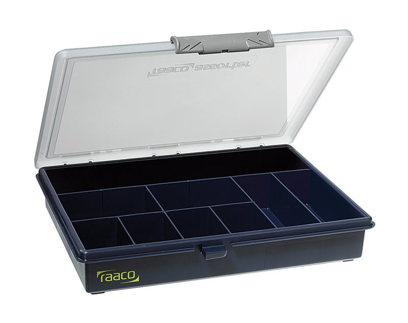 Product Image for Sortimentsbox PSC 5-9