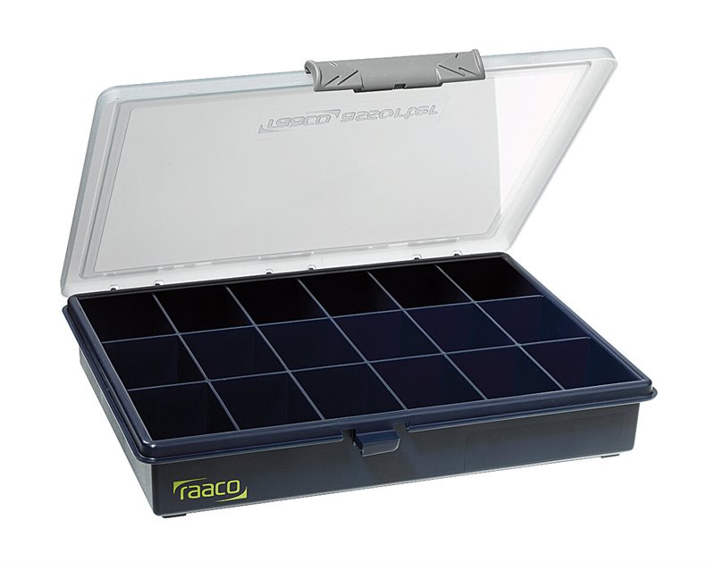 Product Image for Sortimentsbox PSC 5-18