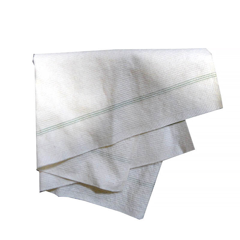Product Image for Torkduk 500x600 mm