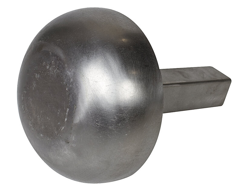 Product Image for Mothåll, runt