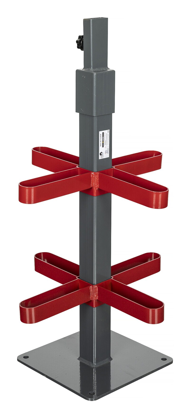 Product Image for Stativ T-mothåll