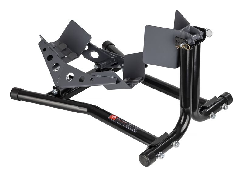 Product Image for MC-ställ
