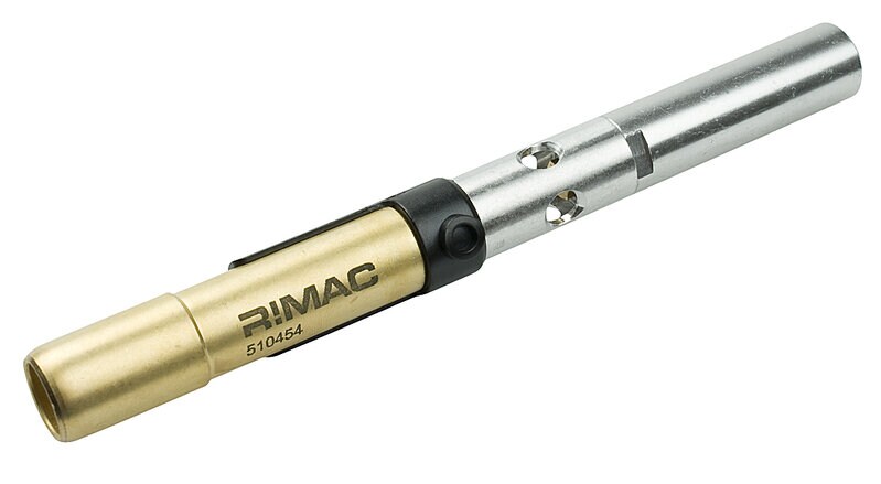 Product Image for Munstycke RIMAC