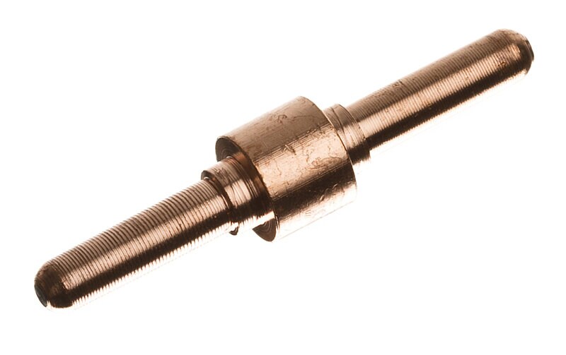 Product Image for Elektrod lång