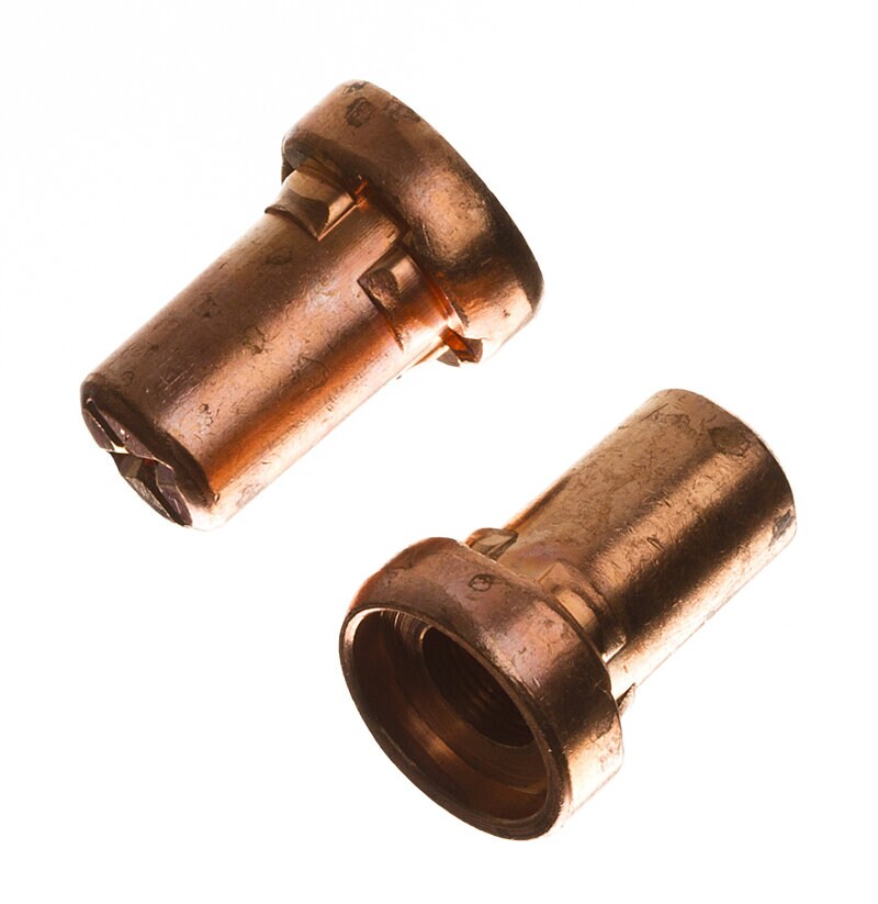 Product Image for Dysa lång