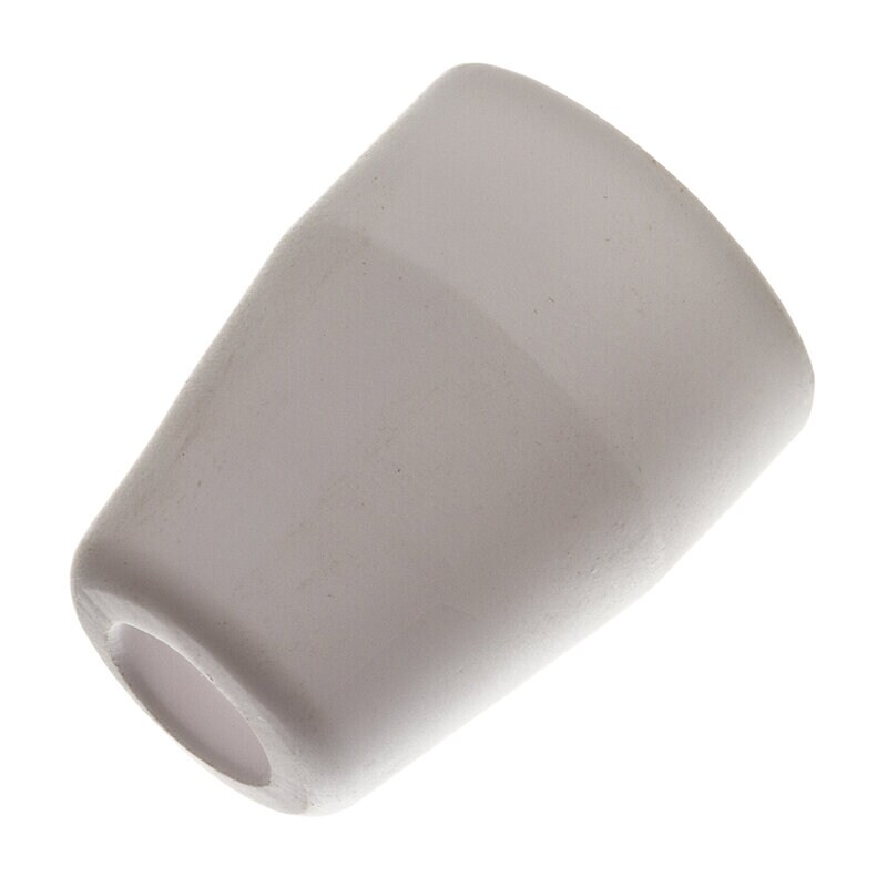 Product Image for Gaskåpa till 493474