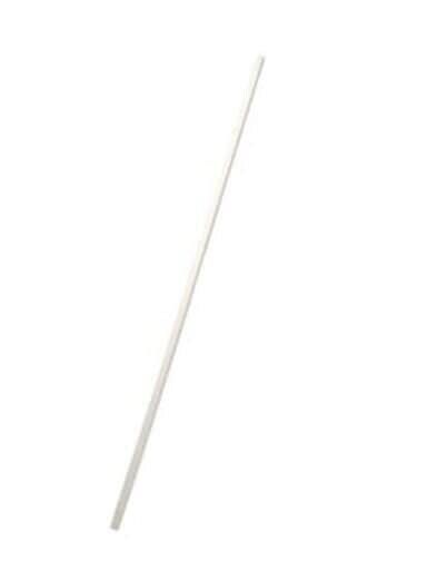 Product Image for Skaft trä, 150 cm