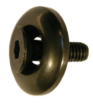 Product Image for Fästskruv FMM 250 Start