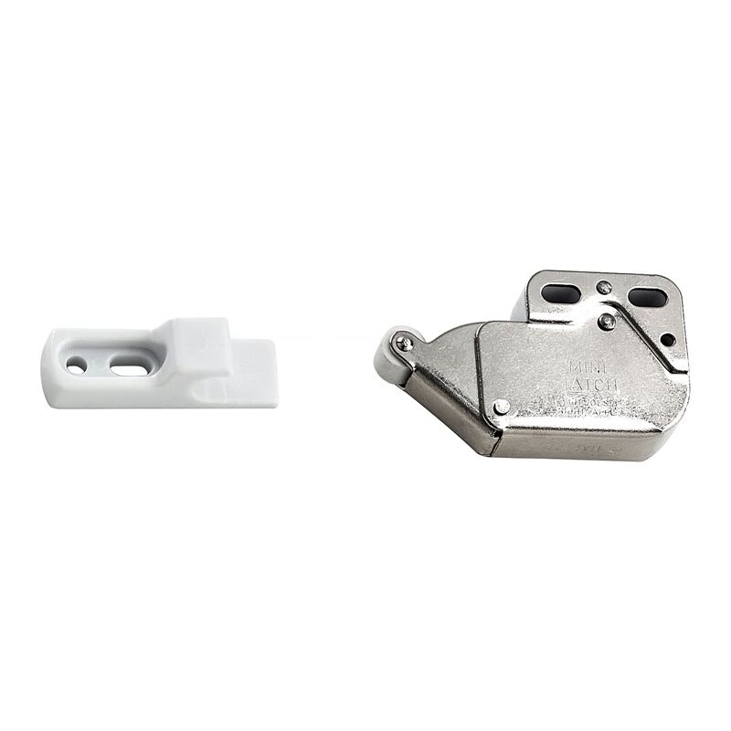 Product Image for Fjäderskåpsnäppare 245
