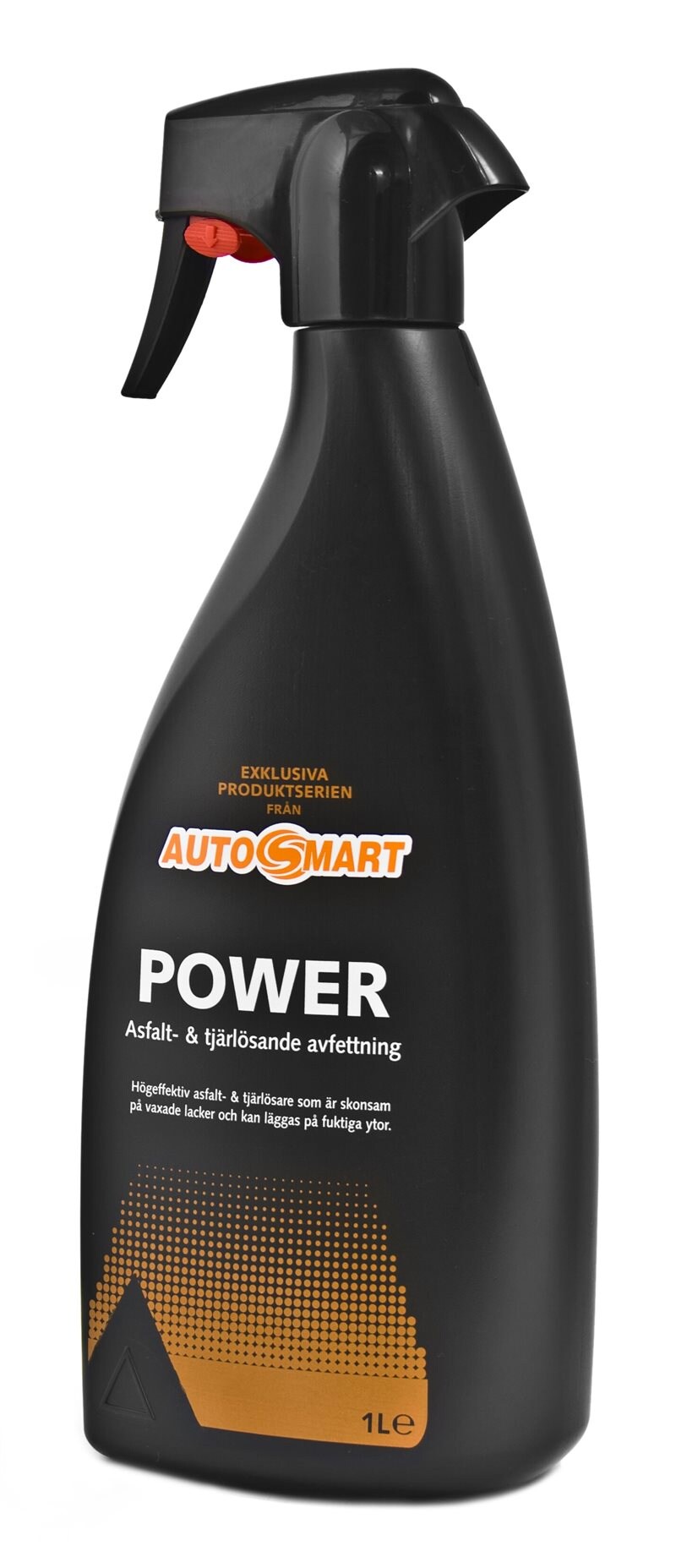 Product Image for Tjärlösande avfettning