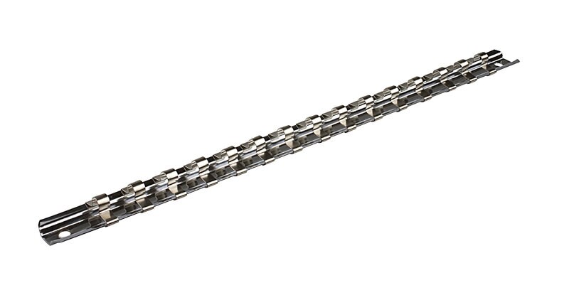 Product Image for Hylshållare 1/4", 300 mm