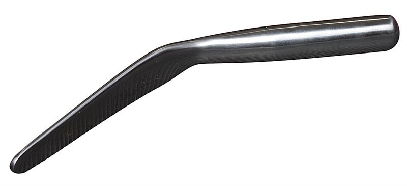 Product Image for Riktjärn, 280 mm