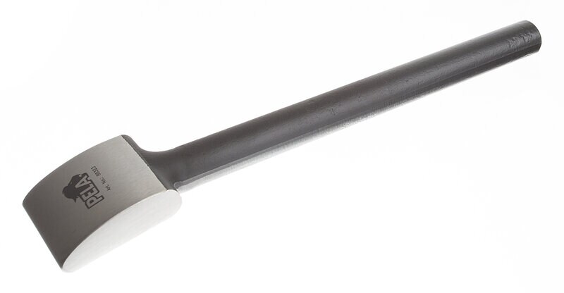 Product Image for Riktjärn, 350 mm